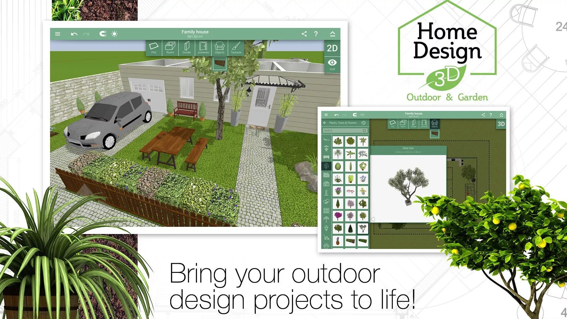 Room planner pro бесплатный. Home design 3d outdoor/garden мод. garden planner 3 д программа. hd3d outdoor для компьютера. home design 3d outdoor garden полная версия.