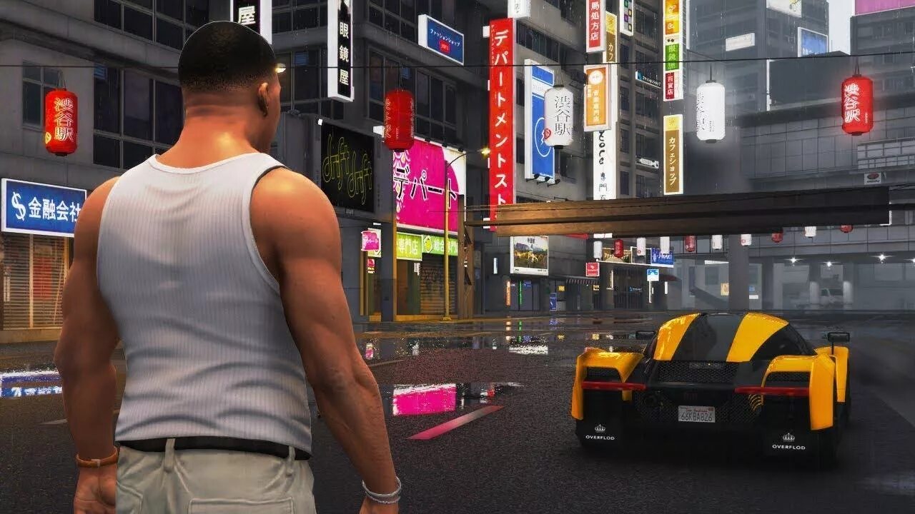 Гта 5 скрины. Реальные игры гта играть. Gta iv (2008/rus/eng) [rip]. Gta 3 real mod. Игры реальной жизни.
