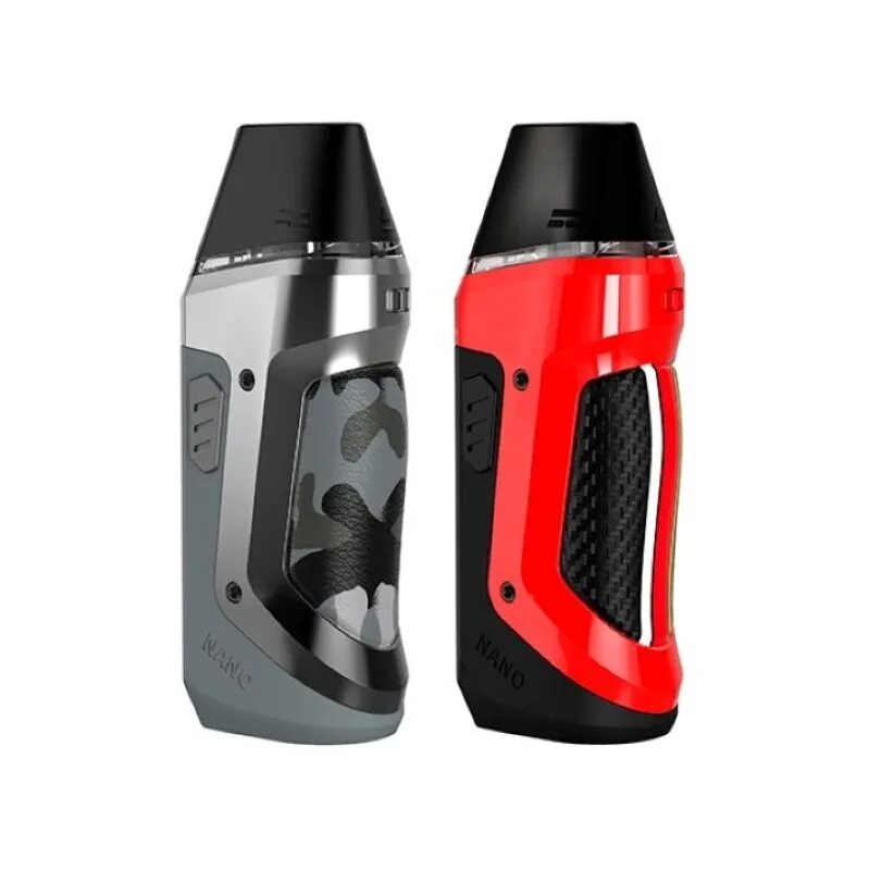 Geekvape nano купить. Набор Geek Vape Nano 800mah pod Kit 30w. GEEKVAPE Aegis Nano 30w pod Kit. Geek Vape Aegis Nano pod Kit. Набор Geek Vape Aegis Nano 800mah pod Kit 30w Black.