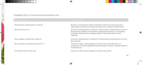 Xiaomi s700 инструкция