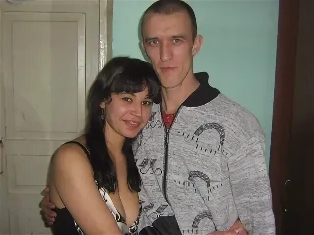 Сем пара ищет