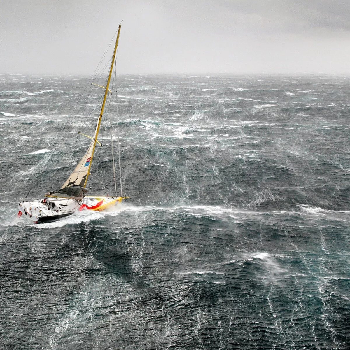 Яхта регата. Манкин валентин григорьевич. Стоянка яхт. Benello gaia 36 sailboat. Forecast sail.