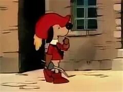 Меня не гонят это минус. Меня не гонят это минус. Меня не гонят это минус. Меня не гонят это минус. Пес в сапогах 1981.