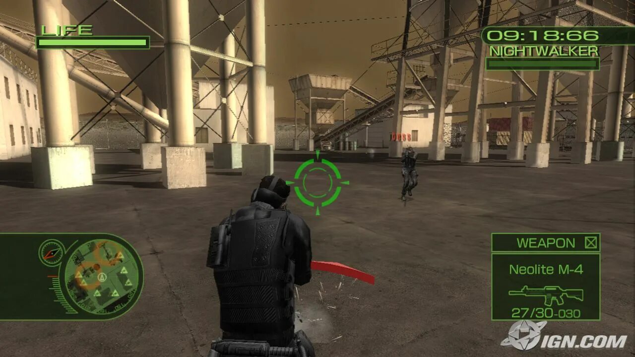 Vampire rain. Vampire rain ps3. Vampire rain. Vampire rain: altered species. Vampire rain ps3.