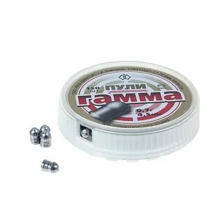 Гамма 4 5