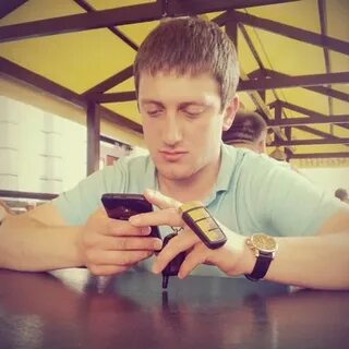 Богач омск