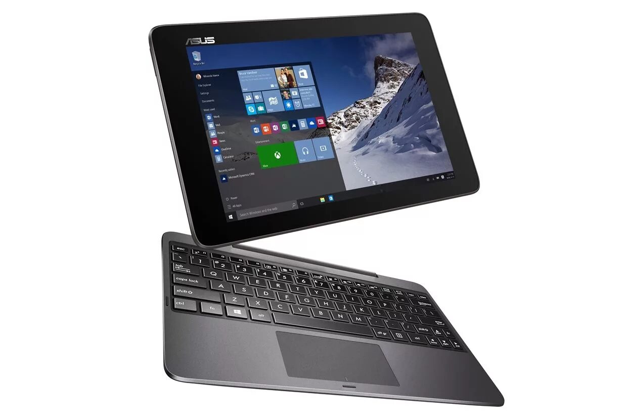 Ноутбук ASUS Transformer book t100. ASUS Transformer book t100ta. ASUS Transformer book t100taf Dock. ASUS Transformer book t100ta 64gb+Dock.