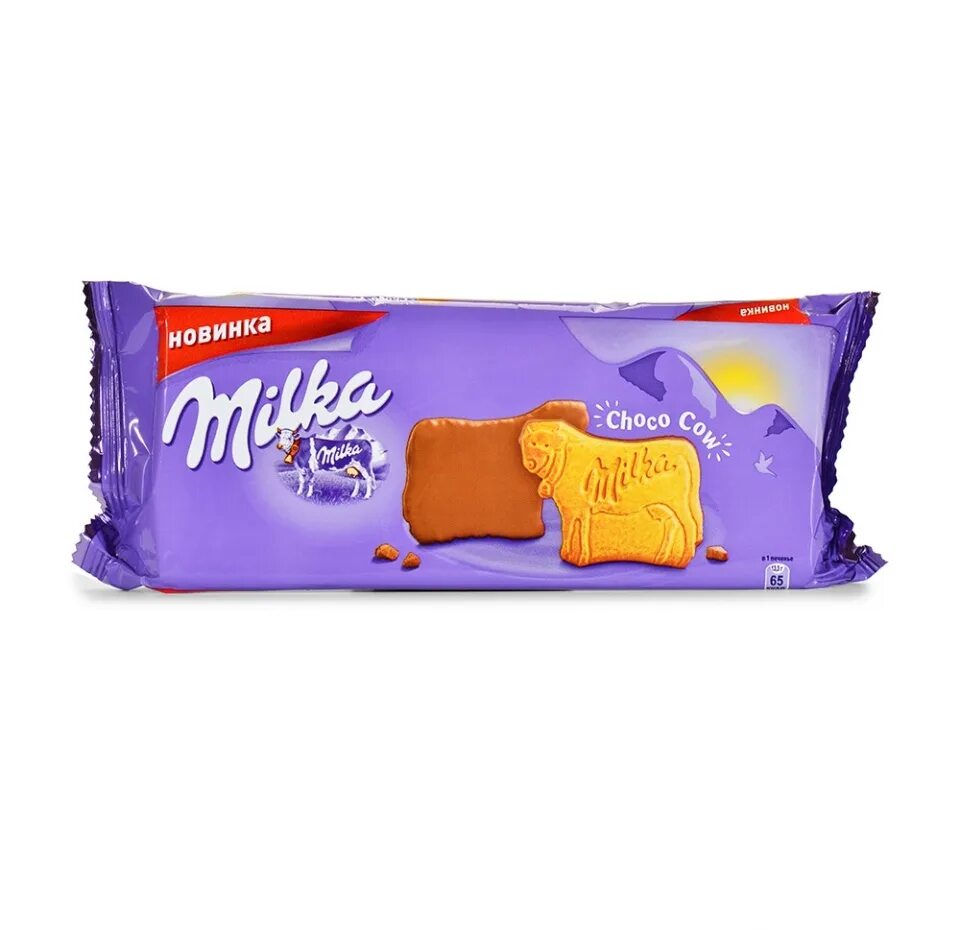 Печенье milka choco cow, 200 г. Печенье milka с молочным шоколадом 200 г. Печенье milka choco cow. Милка 200. Милка шоколад 200г.