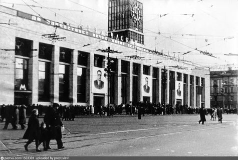 Финляндский вокзал сегодня