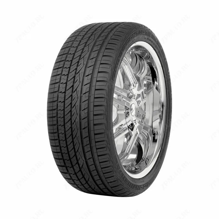 Continental CROSSCONTACT UHP 235/55r17 99h fr. Continental CROSSCONTACT UHP 99h. Шины Continental CONTICROSSCONTACT UHP. Continental CROSSCONTACT UHP 235/55 r19. 255 55 r20 купить