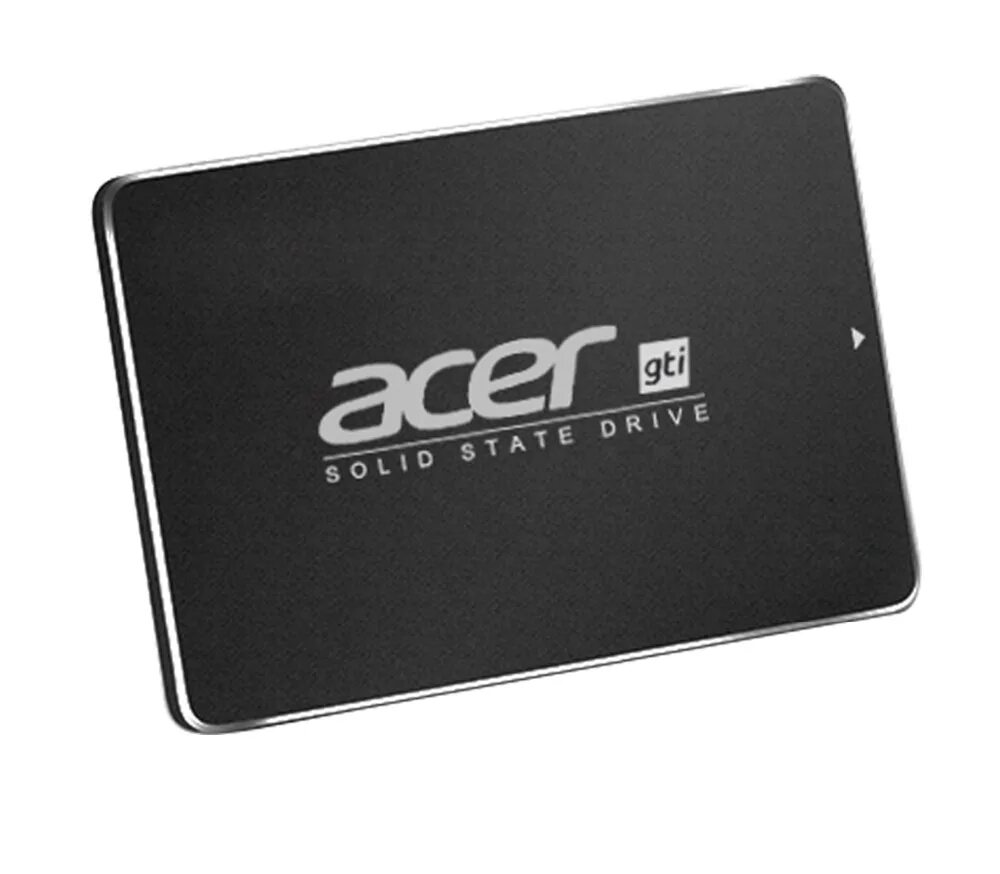 Ssd 250 купить. SSD накопитель для ноутбука 1тб. SSD накопитель на 128 GB Acer. Ссд диск для ноутбука 500. SSD 500gb для ноутбука.