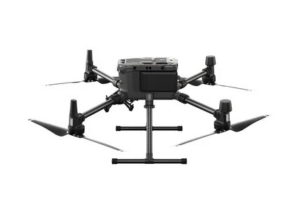 Квадрокоптер dji matrice 300 rtk