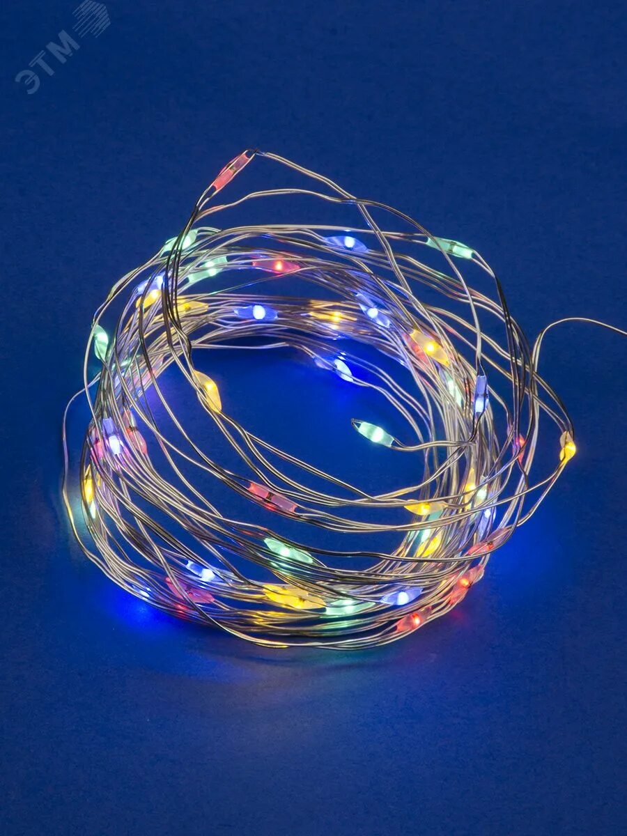 Светодиодные гирлянды озон. Enin -5nb гирлянда led. Гирлянда на ёлку светодиодная. Гирлянда светодиодная 100 ламп. Гирлянда новогодняя светодиодная.
