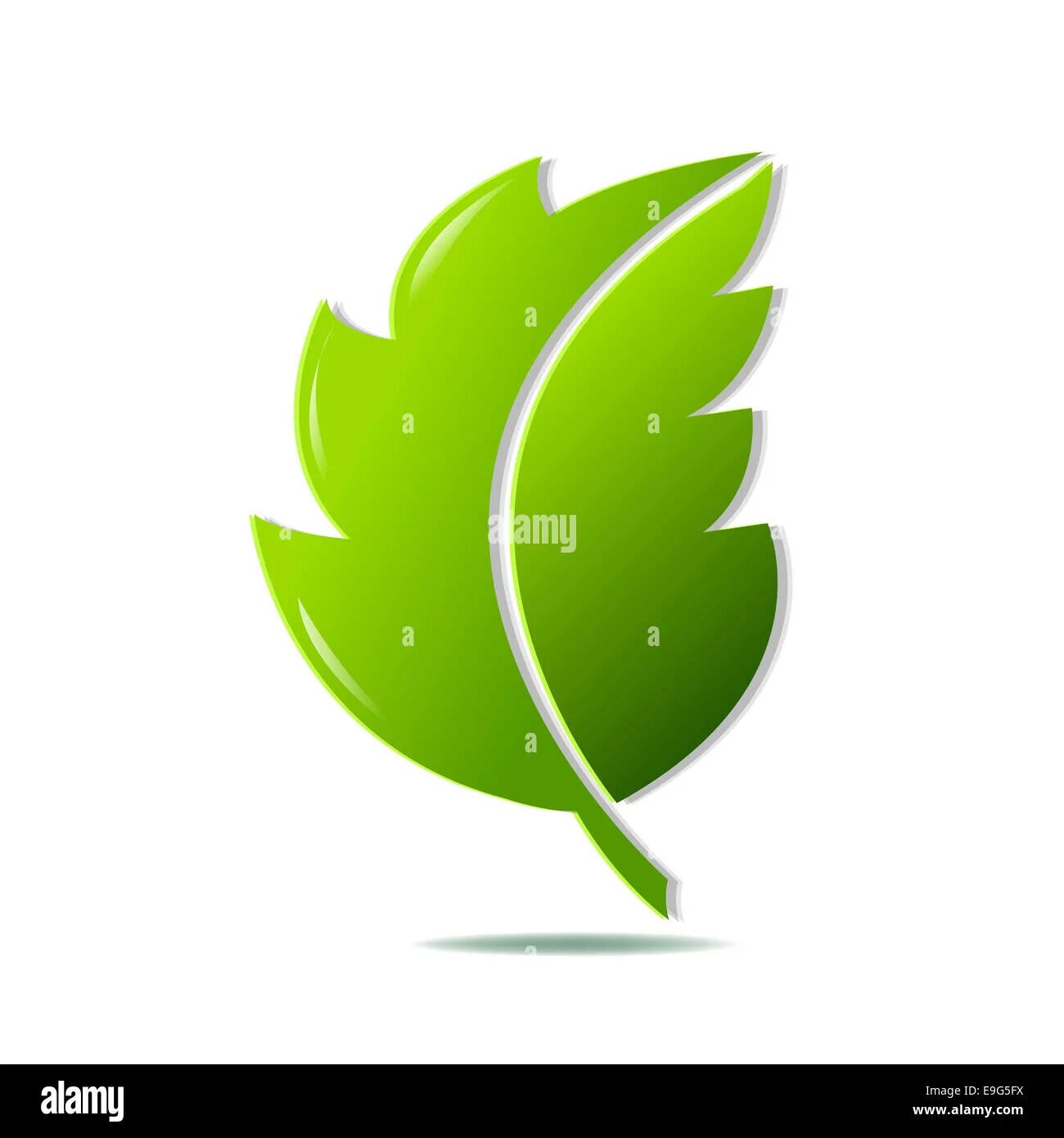 Зеленый листок символ. Знак листочка. Фоторедактор значок зелёный листочек. Иконка листы фона. Знак лист