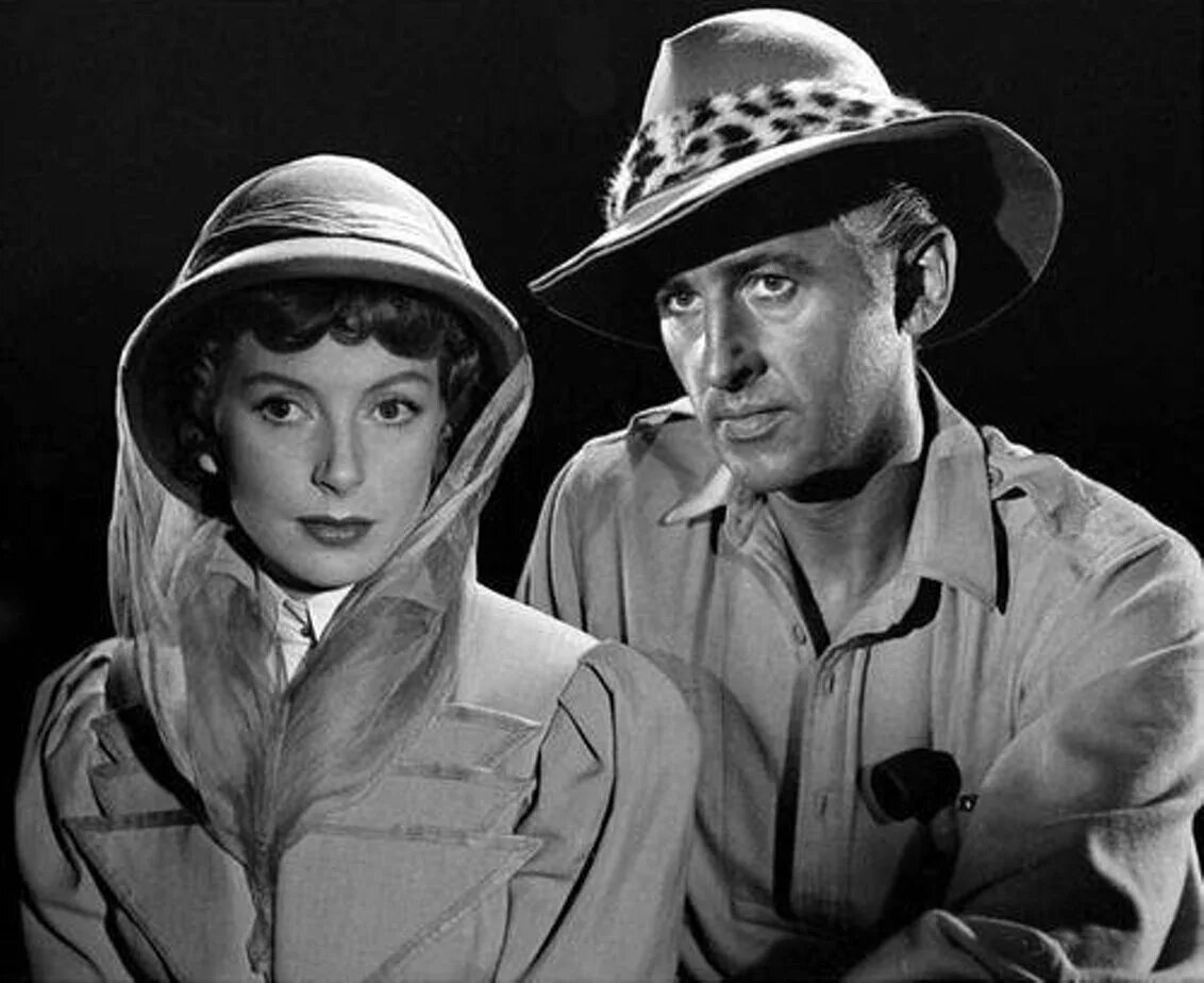 Копи царя соломона 1950. Дебора керр копи царя соломона. копи царя соломона  king solomon&#039;s mine (1950. стюарт грейнджер аллан куотермейн.