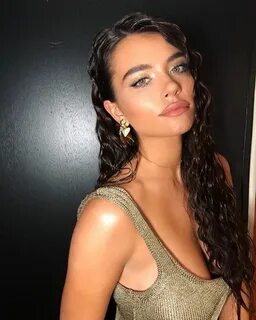 Eva de