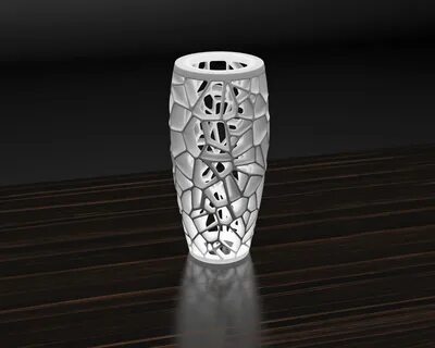 3d модель люстры