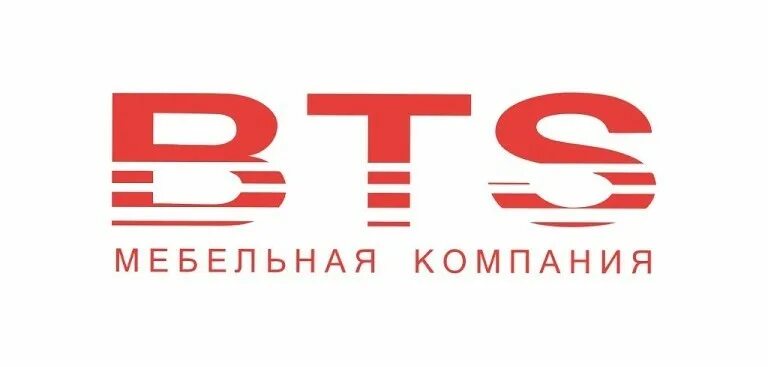 БТС фабрика мебели. Пензенская фабрика БТС. BTS мебель логотип. Логотип мебельной фабрики. Фабрика бтс сайт