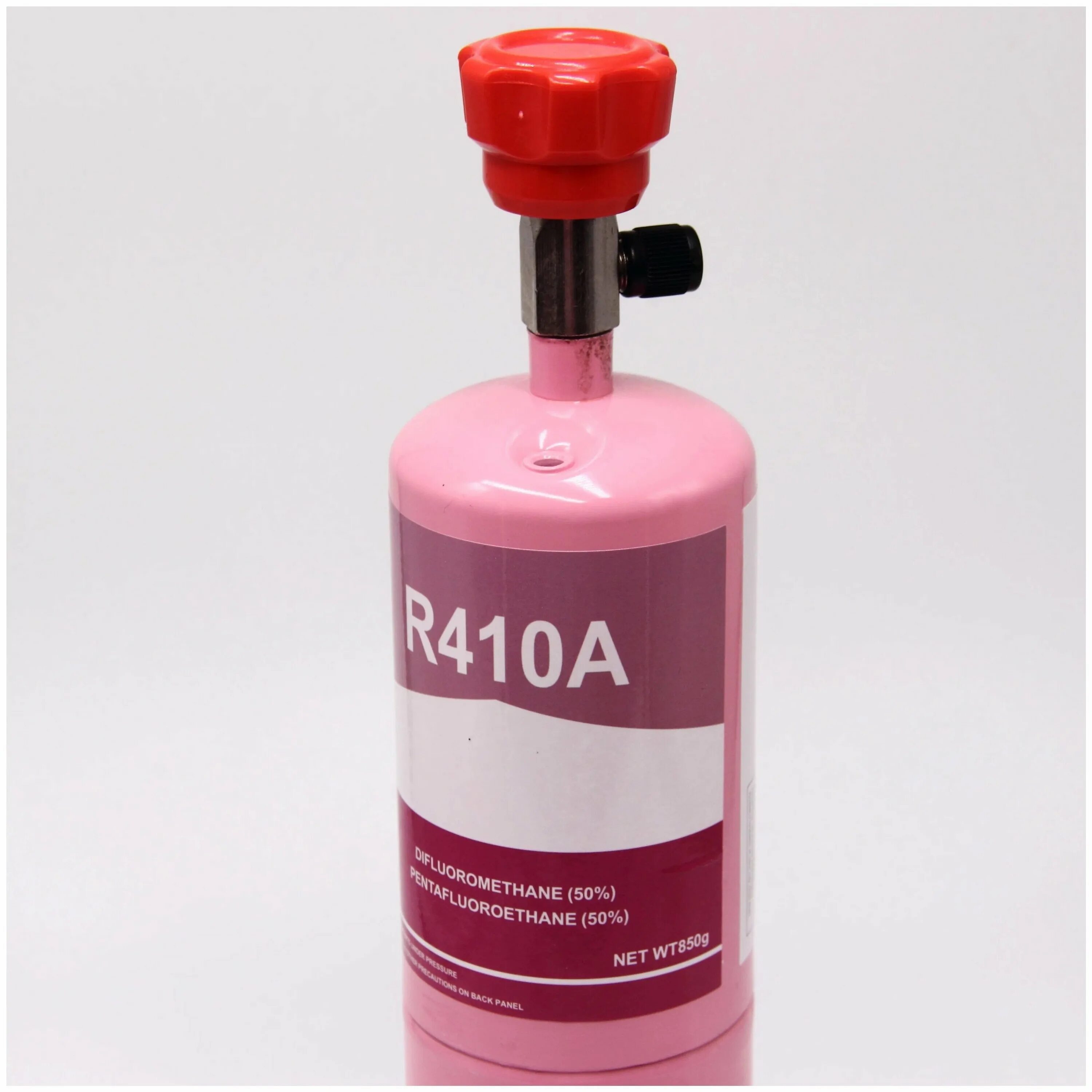 Хладагент 410. Фреон r410a. Фреон r 134 1250гр с клапаном 850гр фреона. Refrigerant 410a. Фреон 410 маленький баллон.