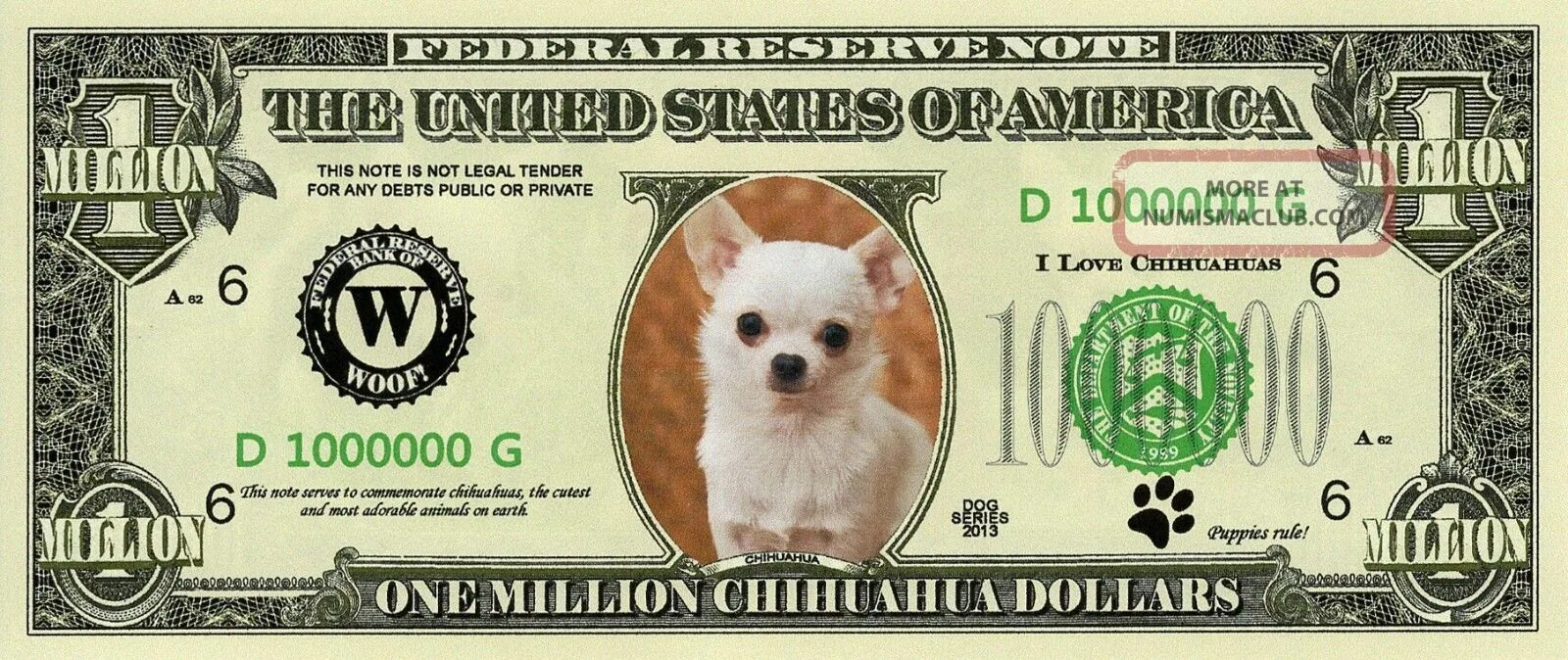 найди доллар ответы. найди доллар ответы. найди доллар ответы. найди доллар ответы. доллар.