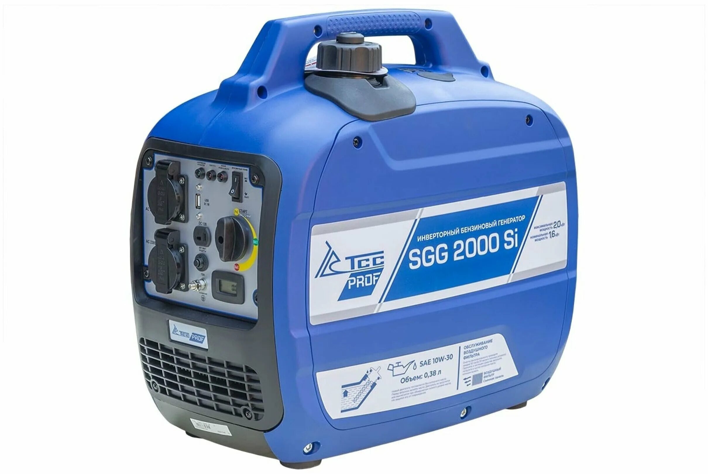 бензогенератор инверторный sgg 2000si. инверторный бензогенератор wester 2000. Sgg 3200i. бензиновый генератор тсс sggx 1000i. тсс sgg 3000 si 060038.