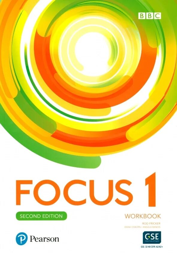 Focus 2 second edition. Focus 1 second edition workbook. focus 1 издание 2 workbook. focus (2nd edition) 1 workbook. focus 2 2nd edition.