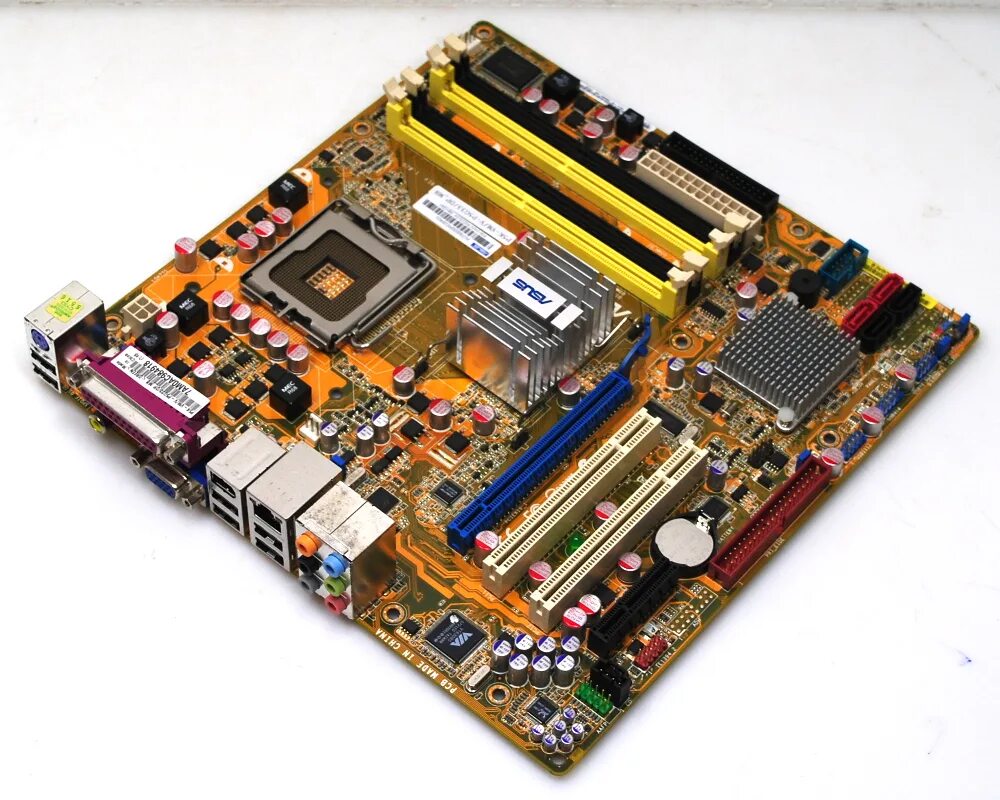 Материнская плата asus p5k 775 сокет. Asus p5k (1201). Asus p5k sata. Asus p5k-vm. Asus p5k характеристики.