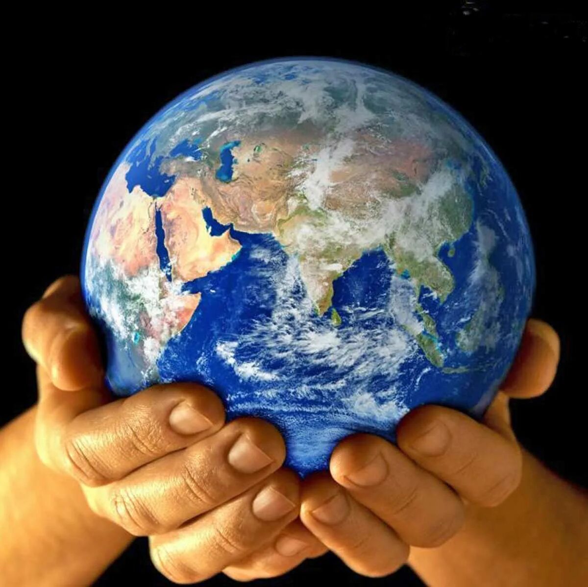 Глобальные изменения общества. Планета земля. Глобальные проблемы человечества. "И на земли мир…". Планета земля в современном мире.