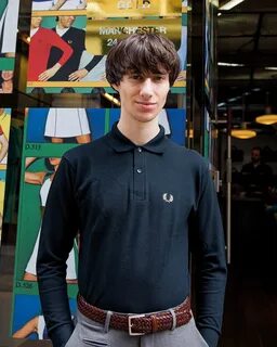 fred perry shoreditch - spmaniya.ru.