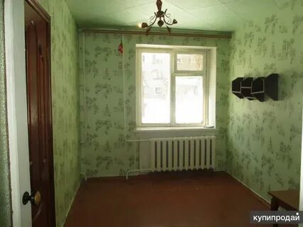 Гостинка пенза