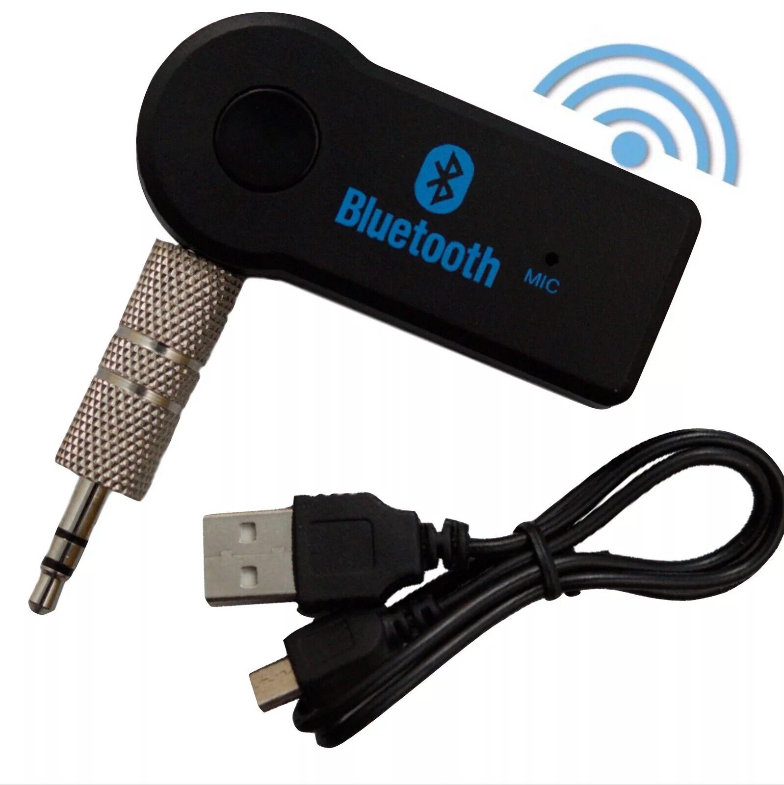 Bluetooth адаптер для автомагнитолы. Блютуз адаптер аукс bt. bluetooth aux адаптер bt390 ot-pcb02. bluetooth адаптер aux 5.0. адаптер usb+ aux bluetooth w13-360.