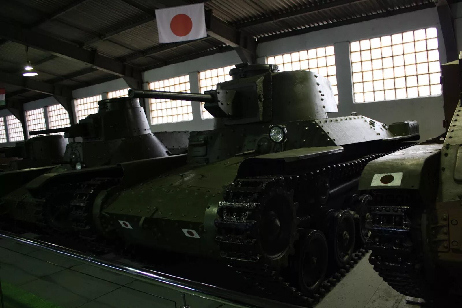 кубинка московская область музей. кубинский музей бронетанковой техники. кубинка телефоны. план танкового музея в кубинке. музей в кубинке танки.