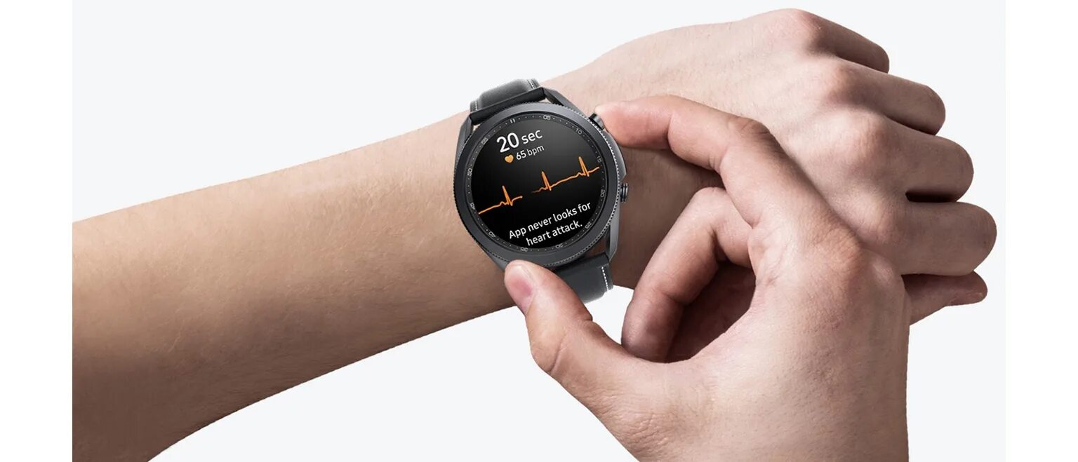 Функции часов самсунг. Samsung Galaxy watch 3. Samsung Galaxy watch 3 41mm. Samsung Galaxy watch3 45mm Silver. Часы Samsung Galaxy watch3.