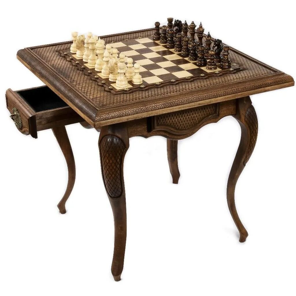 Стол сувенир. Калипсо стол шахматный. Шахматный стол "Орион". Шахматные столы резные Колизей. Резной шахматный стол.