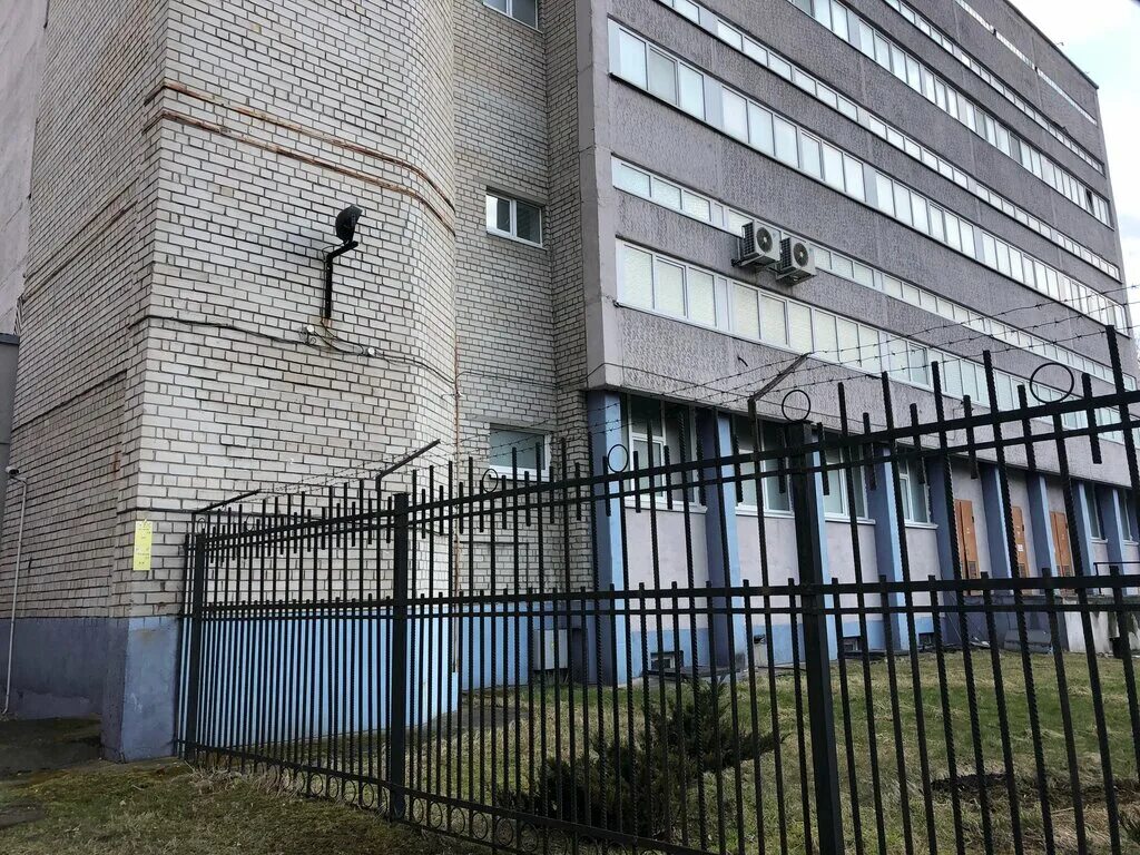 госслужба калининград. госслужба калининград. дом соммера калининград. мвд на буткова калининград. дмитрия донского 20 калининград.