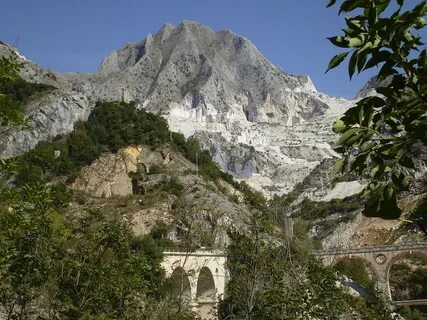 Carrara