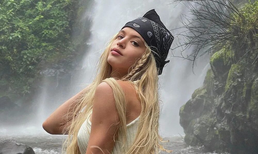 Юля гаврилина за 15 млн показала. Юля гаврилина 2025. юля гаврилина 2025. юля гаврилина 2025.