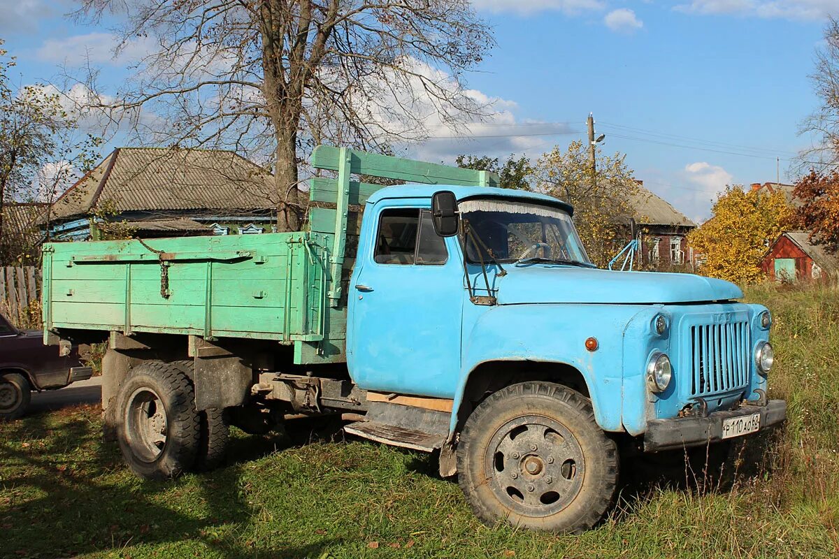 Газ 52 бортовой. Г 52 видео. Г 52 видео. Г 52 видео. Гидроклапан давления пг 52-24.