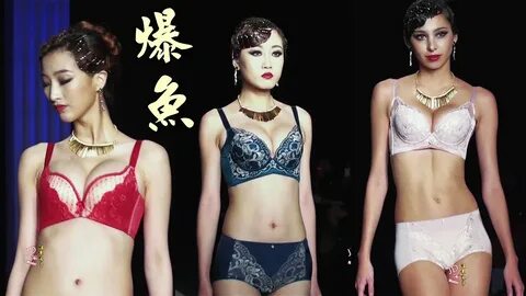 ビッグ割引 お値下げしました、美人 ミニガラス絵 ガラス - www