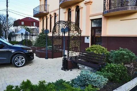 110 анапа гостагаевская