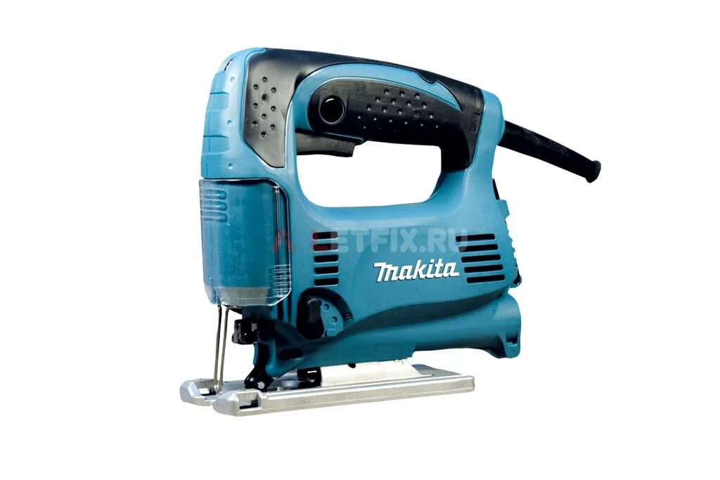 Лобзик Makita 4329х1. Makita лобзик Makita 4329. Лобзик Макита 4326. Лобзик сетевой Makita 4329.