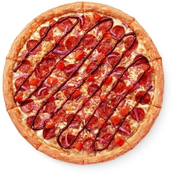 Пицца бекон барбекю додо. Лиговский проспект 67/22 додо пицца. Пицца цыпленок барбекю папа джонс. Пицца колбаски барбекю. Колбаски барбекю додо.