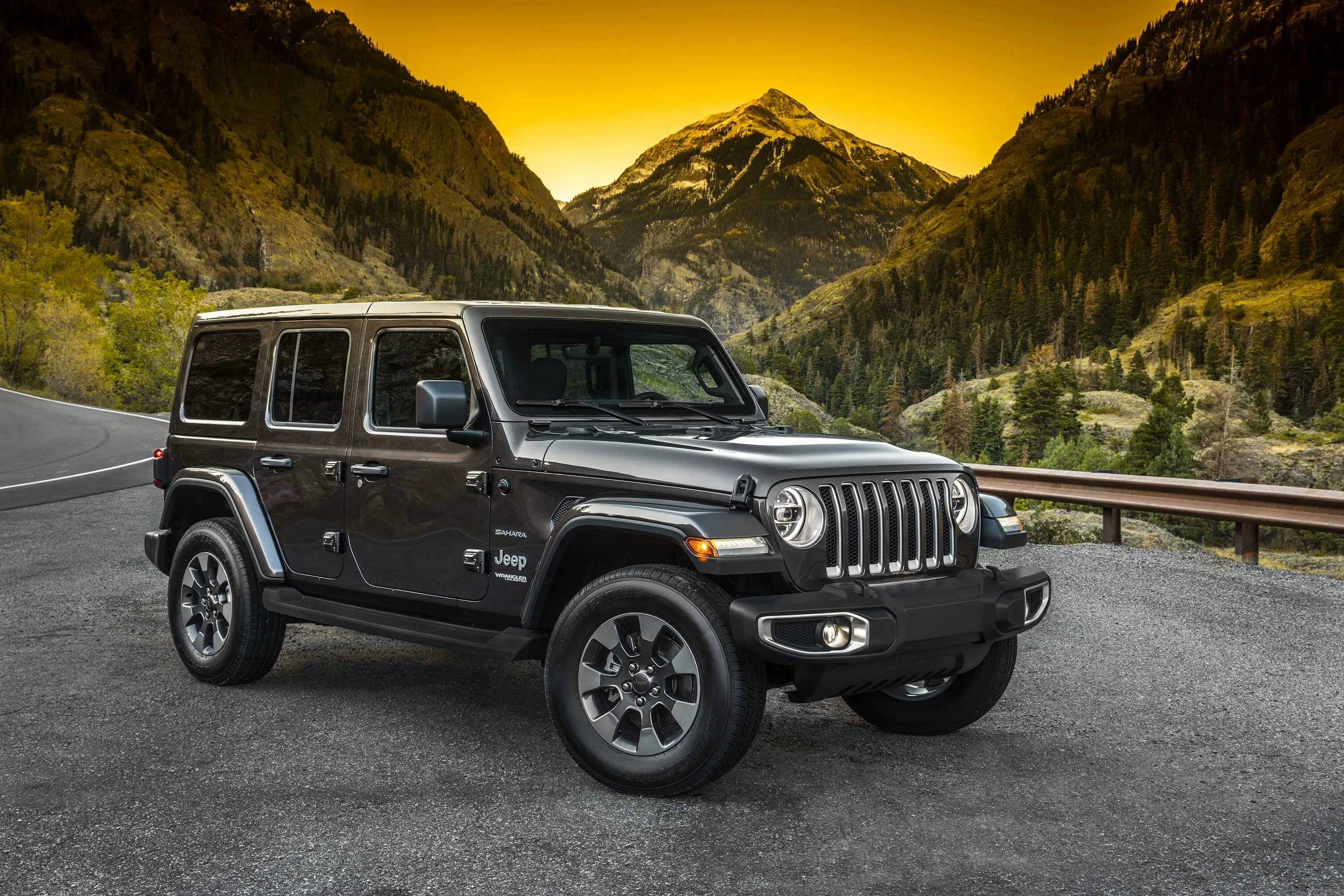 Jeep part. Jeep Wrangler 2022. Wrangler 2022. Jeep Wrangler Rubicon 2022. Новый Jeep Wrangler 2020.