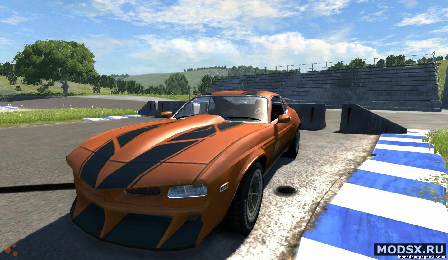 Моды 0.31 1.0 beamng drive. Москвич 412 BEAMNG Drive. BEAMNG Drive 2021. BEAMNG 2022. Москвич для BEAMNG Drive.