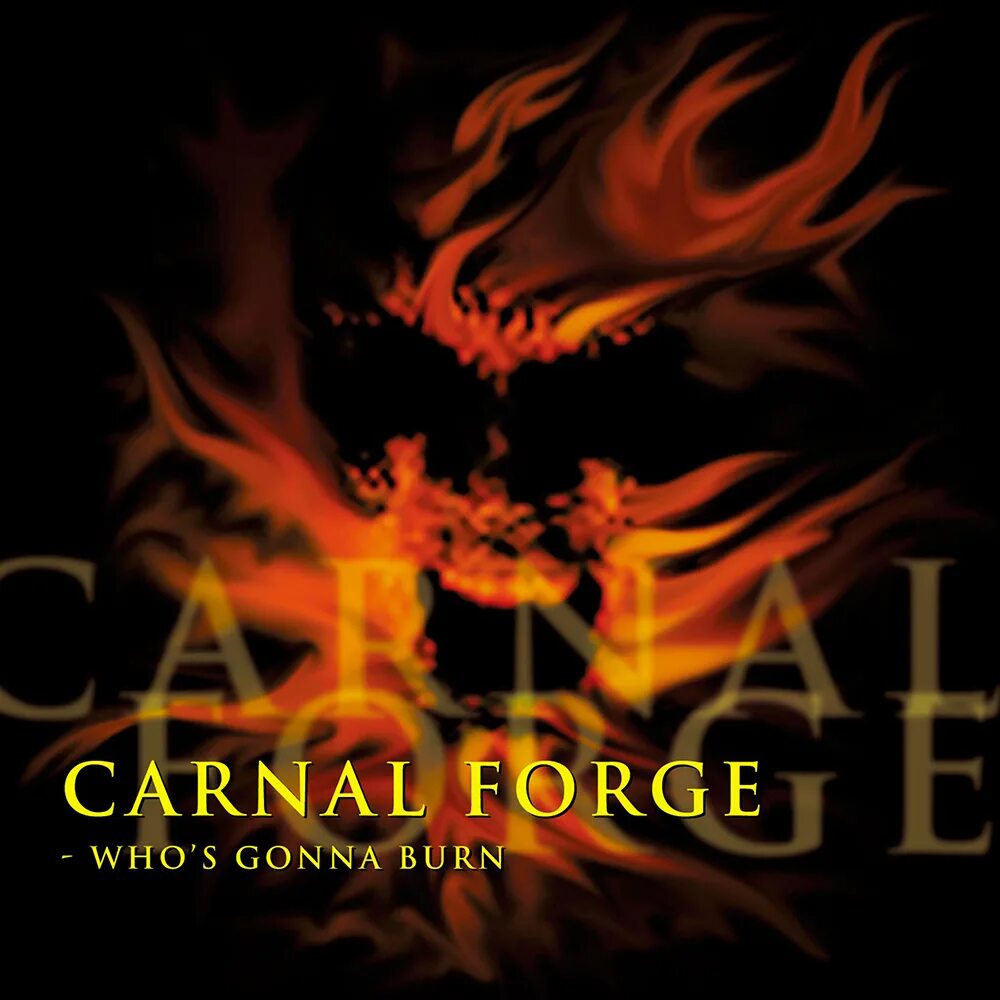 Carnal contract. Carnal forge. carnal. карнал.