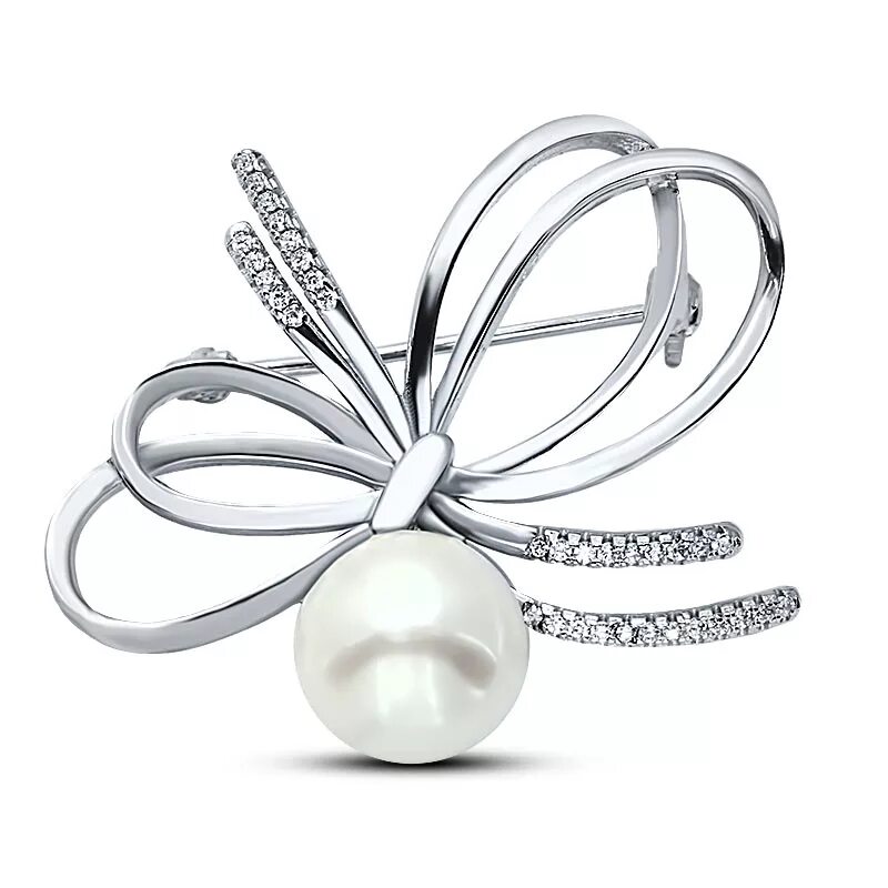 серебряные украшения. серебряные украшения. крупные серебряные украшения. озон украшения из серебра. модные серебряные украшения.