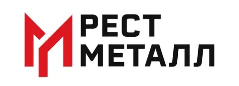 Металл краснодар