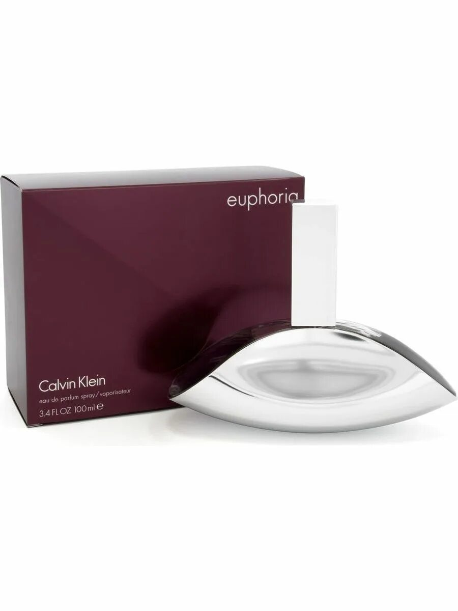 Кельвин кляйн парфюмерия. Calvin klein euphoria 100 ml. euphoria (calvin klein) 100мл парфюм. calvin klein euphoria eau de parfum for women/100ml. кельвин кляйн парфюм эйфория 100мл.