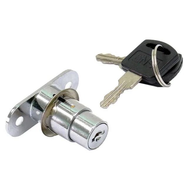 универсальный замок для раздвижных дверей 88000302, 88000303. замки для дверей шкафа. № 120. замки для дверей шкафа. замки для дверей шкафа.