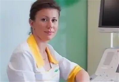 Репродуктолог щелково